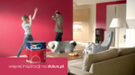 Poczuj, jak życie nabiera kolorów ? nowa kampania reklamowa marki Dulux