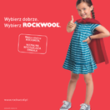 Supermoce dla naszego domu? Ruszyła największa kampania reklamowa w historii ROCKWOOL Polska