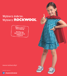 Supermoce dla naszego domu? Ruszyła największa kampania reklamowa w historii ROCKWOOL Polska