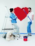 Dulux_malowanie.jpg
