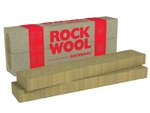 ROCKWOOL FASROCK LL ? izolacja uniwersalnie skuteczna