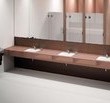 Toaleta publiczna KOŁO Nova Pro – rozwiązania do zadań specjalnych