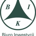 BIK PLANUJE WYBUDOWAĆ PRAWIE 50 TYS. MKW. NOWOCZESNEJ POWIERZCHNI MAGAZYNOWEJ