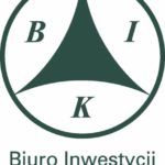 BIK skomercjalizował już 60% powierzchni w Retail Park Bielsko