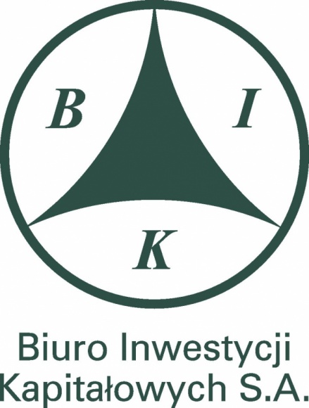 REDD DOPEŁNIŁ LISTĘ NAJEMCÓW W PARKU LOGISTYCZNYM KRAKÓW II