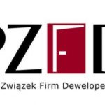 Inpro w Polskim Związku Firm Deweloperskich