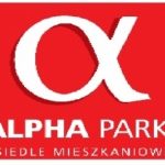 Rodzinne letnie wieczory w Alpha Park na warszawskich Skoroszach