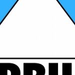 PBDI SA – spółka zależna Erbud SA – ma umowę na farmę wiatrową za 27 mln zł