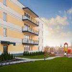 Więcej nowych mieszkań w Warszawie, także z dopłatą
