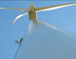 Nowelizacja prawa budowlanego a rozwój energetyki wiatrowej