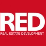 Autorski program "Rodzina na gotowym" w RED Real Estate Development