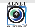 logo_alnet.gif