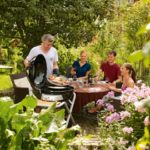Outdoorchef – Proste, zdrowe i przyjemne grillowanie.
