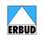 Erbud wybuduje Szucha Premium Offices w Warszawie za 41,28 mln zł