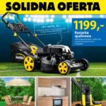 Ciekawostki z Solidnej Oferty Praktikera