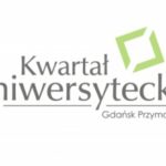 Kwartał Uniwersytecki już w sprzedaży