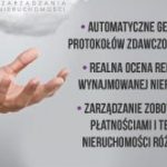 W jaki sposób uprościć i usprawnić zarządzanie najmem nieruchomości?