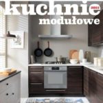 Nowa oferta kuchni modułowych Black Red White