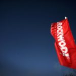 ROCKWOOL nagrodzony Regionalnym Orłem Eksportu