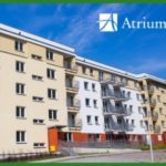 Dni Otwarte w Atrium Geo w Katowicach