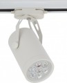 Detal w pełnym blasku – kolekcja lamp punktowych STORE LED marki Nowodvorski Lighting