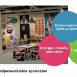 IKEA Łódź zrównoważona i odpowiedzialna w 2015 roku