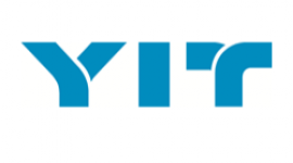 YIT powiększa zespół od dwóch nowych dyrektorów w Polsce