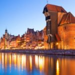 Inwestycje w apartamenty hotelowe w Gdańsku coraz bardziej opłacalne