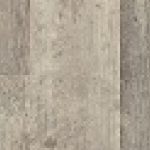 Nowość! Piękne i wyjątkowo trwałe panele laminowane z kolekcji Wineo 700