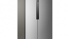 Rodzinne rozwiązanie od marki Haier LIFESTYLE, Dom - Zakup sprzętu domowego, zwłaszcza dla rodzin wielodzietnych, zawsze wiąże się z koniecznością przeanalizowania kilku wariantów, które umożliwią znalezienie konsensusu pomiędzy rozmiarem, ceną oraz technologiami umieszczonymi w ich wnętrzu.