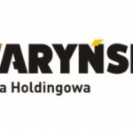 PHN S.A. i Waryński S.A. Grupa Holdingowa nawiązują współpracę