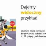 Dajemy widoczny przykład