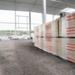 ROCKWOOL prezentuje nowe portfolio produktów do dachów płaskich