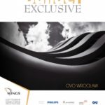Słynne OVO Wrocław docenione przez „Builder”