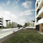 Dekpol rusza z nową inwestycją mieszkaniową w Gdyni