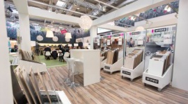 Grupa Windmöller umacnia swoją pozycję i inwestuje w kolejne zakłady produkcyjne