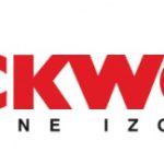 ROCKWOOL nawiązał współpracę z firmą BOSCH