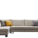 Sofa – miękki symbol jesieni