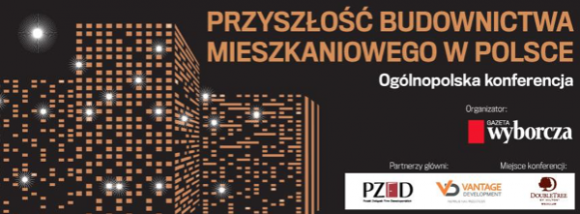 Wrocław: debata o przyszłości krajowego rynku mieszkaniowego