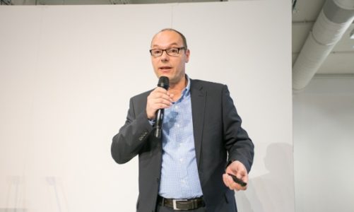 Od pół wieku dyktujemy trendy w branży paneli LVT
