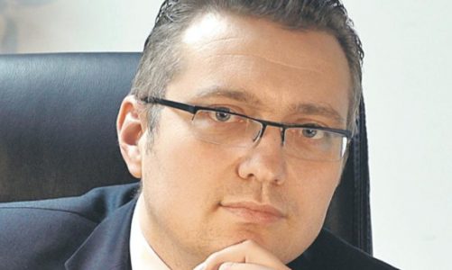Jak sobie radzić ze szczekającym psem sąsiada?