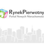 RynekPierwotny.pl – Nowa odsłona, nowa strategia, nowe cele