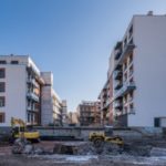 Powstaną nowe soft lofty we Wrocławiu. Rusza budowa Ultra Novej