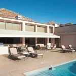 Naturalne skały w uniwersalnym wydaniu – gresy porcelanowe Libet Ceramic