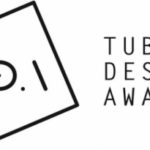 Zakończenie projektu Tubądzin Design Awards
