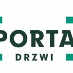 PORTA zdobyła dwa Złote Medale MTP