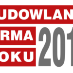 ROCKWOOL Polska z tytułem Budowlanej Firmy Roku