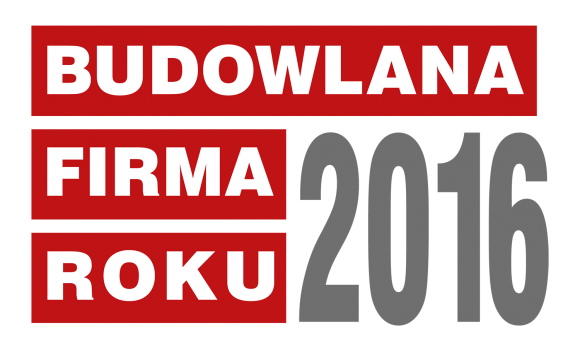 ROCKWOOL Polska z tytułem Budowlanej Firmy Roku