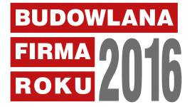 ROCKWOOL Polska z tytułem Budowlanej Firmy Roku BIZNES, Nieruchomości - Budowlana Firma Roku i Osobowość w branży – to dwa tytuły, które podczas Gali Builder Awards 2016 po raz kolejny powędrowały do rąk światowego lidera w produkcji wełny skalnej - firmy ROCKWOOL.