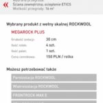 ROCKWOOL wprowadza aplikację mobilną dla wykonawców